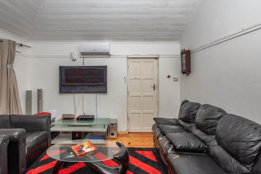 To Let 2 Bedroom Property for Rent in South End Eastern Cape